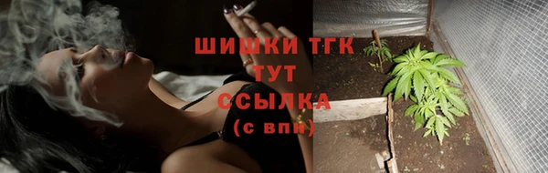 бошки Абинск
