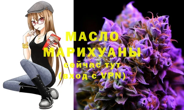 spice Абаза