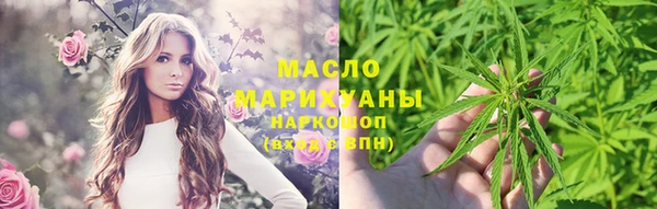 spice Абаза